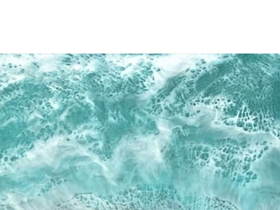 suefindlaydesigns.com.au