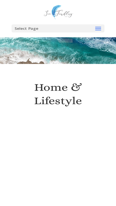 suefindlaydesigns.com.au