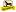 absorbine.com