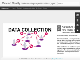 devinder-sharma.blogspot.in