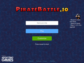 piratebattle.io
