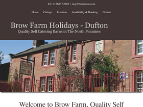 browfarm.com