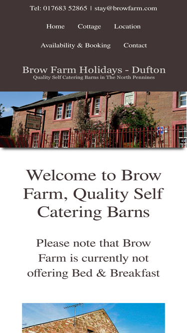 browfarm.com