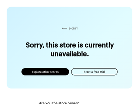 queenbsolution.myshopify.com