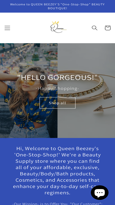 queenbsolution.myshopify.com