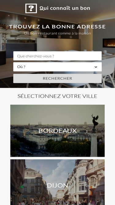 qcunbon.fr