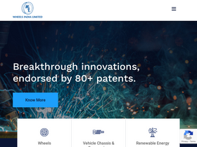 wheelsindia.com
