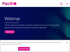 'pacb.com' screenshot