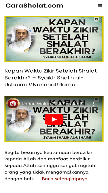 carasholat.com