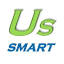 smart-publications.com