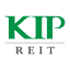 kipreit.com.my