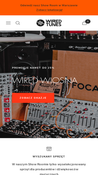 wiredtunes.pl