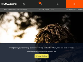 jay-jays.com