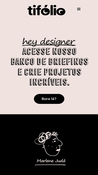 tifolio.com.br