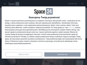 space24.pl
