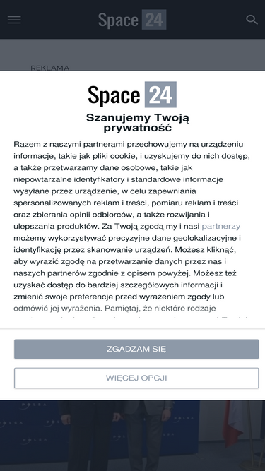 space24.pl
