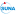 suna-sd.net