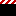 verkehrsanwaelte.de
