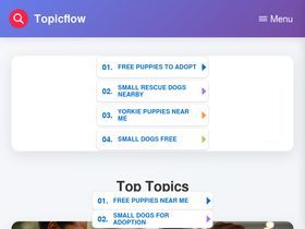 topicflow.net