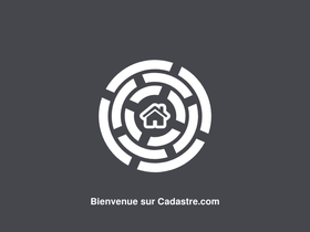 cadastre.com