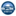 detroiteitc.org