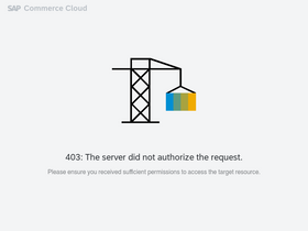 'penti.com' screenshot