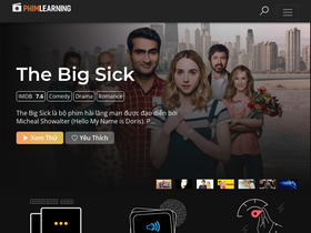 phimlearning.com
