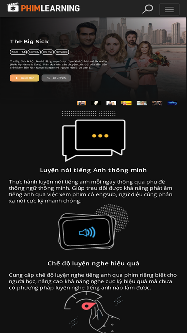 phimlearning.com