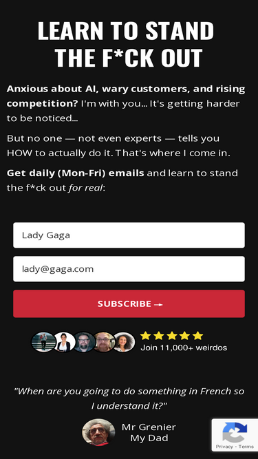 everyonehatesmarketers.com