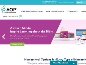 Website Logo