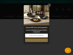 Website Logo
