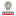 bureauveritas.kz
