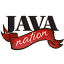 javanation.com