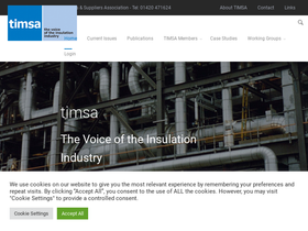 timsa.org.uk
