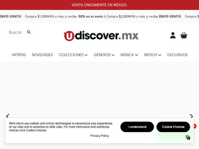 Website Logo