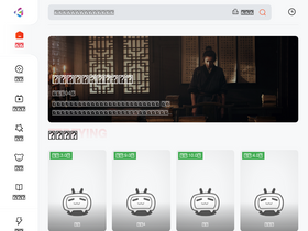 'kkw361.com' screenshot