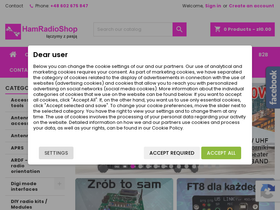 hamradioshop.pl