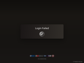 ws2.labglobalplus.com