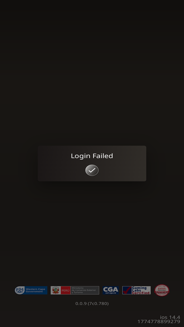 ws2.labglobalplus.com