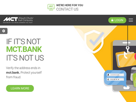 mct.bank