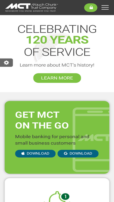mct.bank