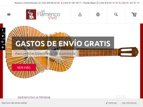 elflamencovive.com