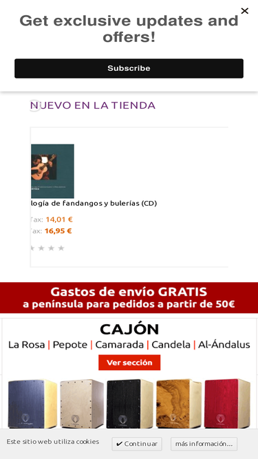 elflamencovive.com