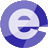 i-e-space.com