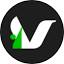 vcaconstrutora.com.br