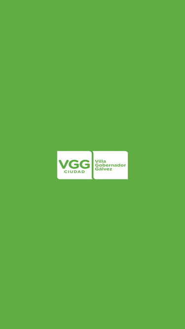 vggmunicipalidad.gov.ar