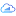 bharathcloud.com