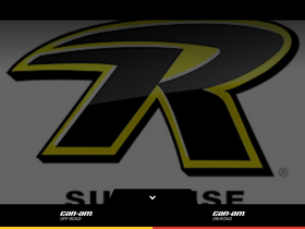 ridenowsurprise.com
