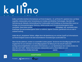 kollino.de