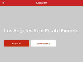 majorproperties.com